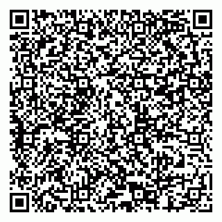 vCard 79201002560