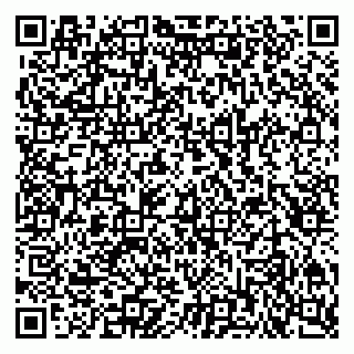 vCard 79201002561