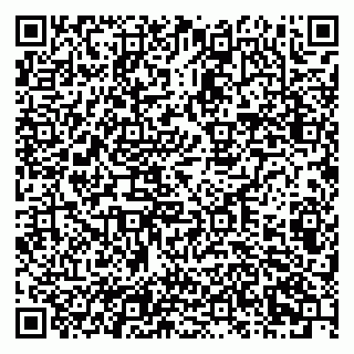 vCard 79201002564
