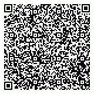 vCard 79201002565