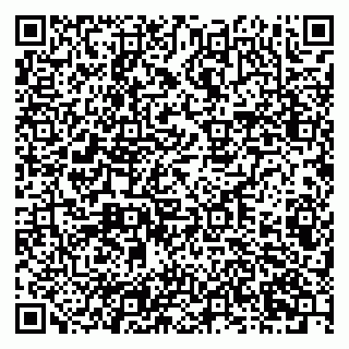 vCard 79201002566