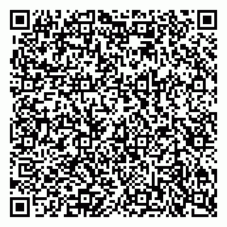 vCard 79201002567