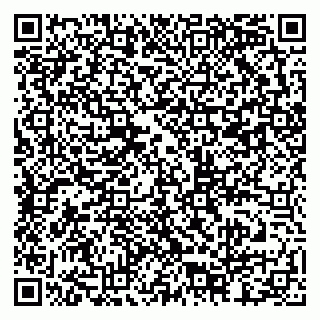 vCard 79201002568