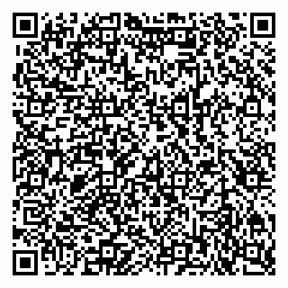 vCard 79201002569