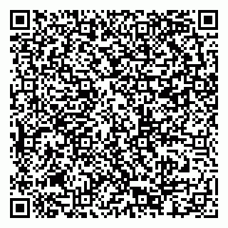 vCard 79201002575