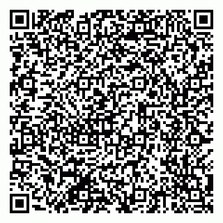 vCard 79201002576