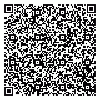 vCard 79201002577