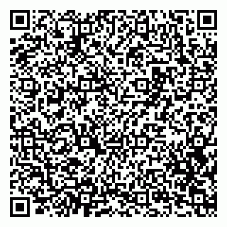 vCard 79201002580