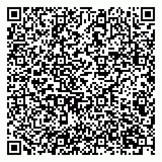 vCard 79201002582