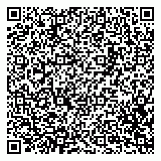 vCard 79201002584