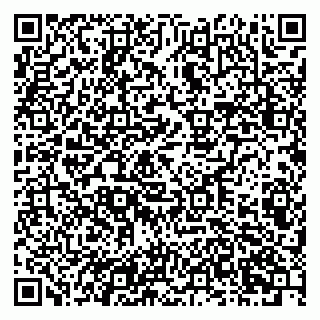 vCard 79201002586
