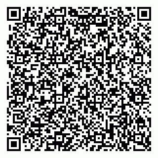 vCard 79201002588