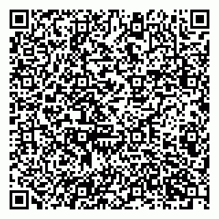 vCard 79201002589