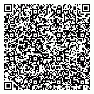 vCard 79201002591