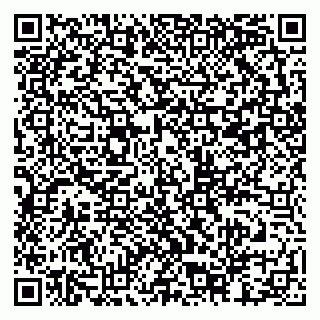 vCard 79201002592
