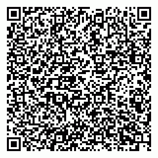 vCard 79201002594