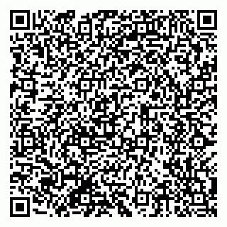 vCard 79201002595