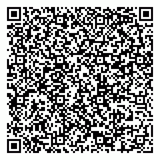 vCard 79201002596