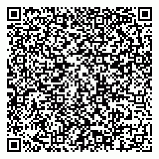vCard 79201002597