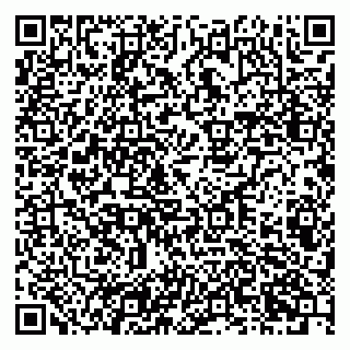 vCard 79201002599