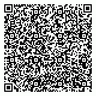vCard 79201002600