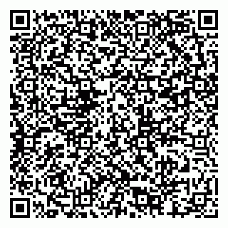 vCard 79201002601