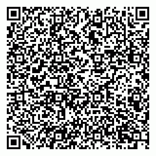 vCard 79201002602