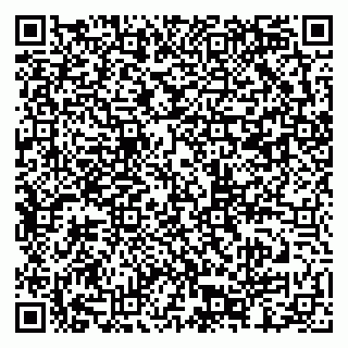 vCard 79201002604