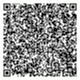 vCard 79201002605