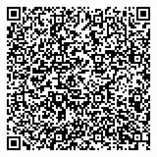 vCard 79201002606