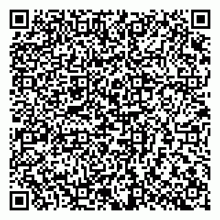 vCard 79201002608