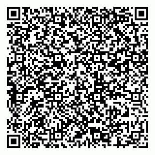 vCard 79201002609