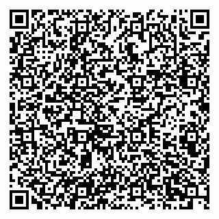 vCard 79201002610