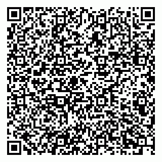 vCard 79201002614