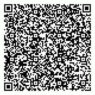 vCard 79201002615