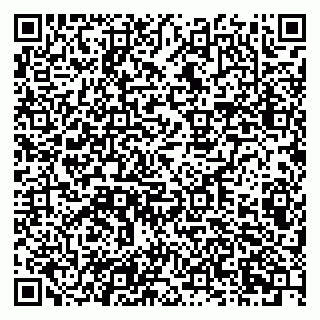 vCard 79201002617