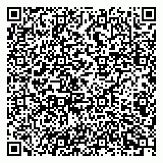vCard 79201002625