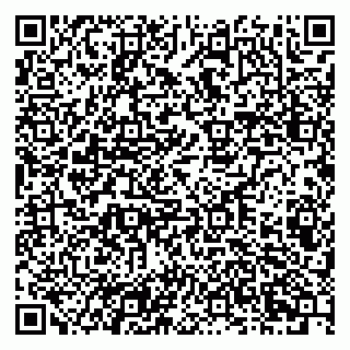 vCard 79201002627