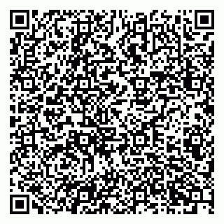 vCard 79201002629