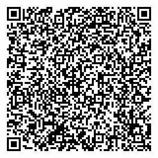 vCard 79201002630