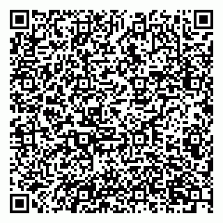 vCard 79201002632