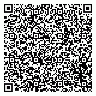 vCard 79201002633