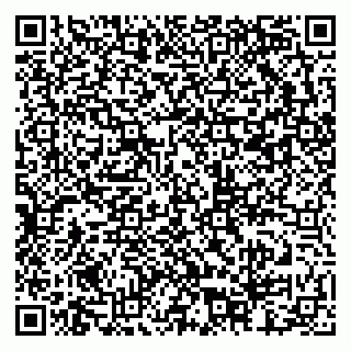 vCard 79201002634
