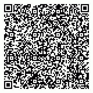 vCard 79201002636