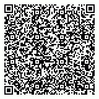 vCard 79201002637
