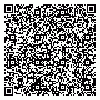 vCard 79201002640