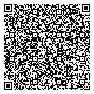 vCard 79201002641