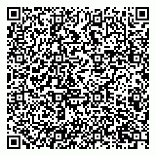 vCard 79201002642