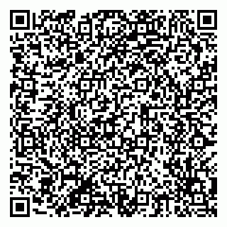 vCard 79201002646