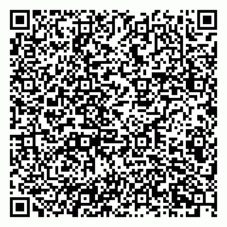 vCard 79201002647